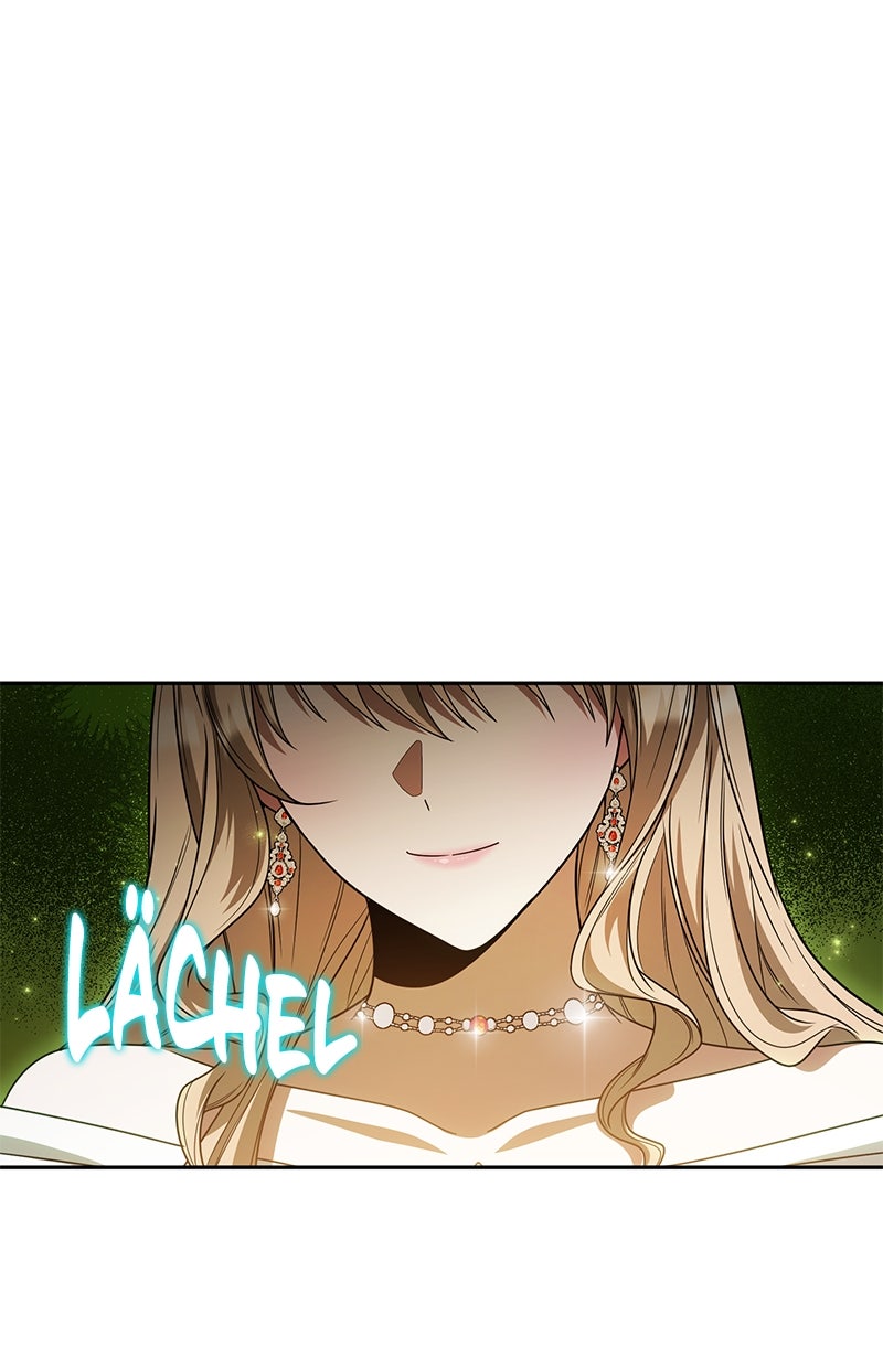 Read I'm the Queen in This Life DE Manga Online