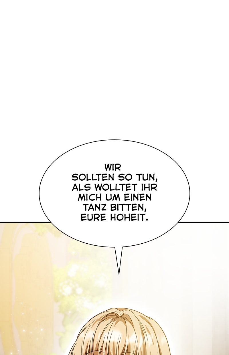 Read I'm the Queen in This Life DE Manga Online