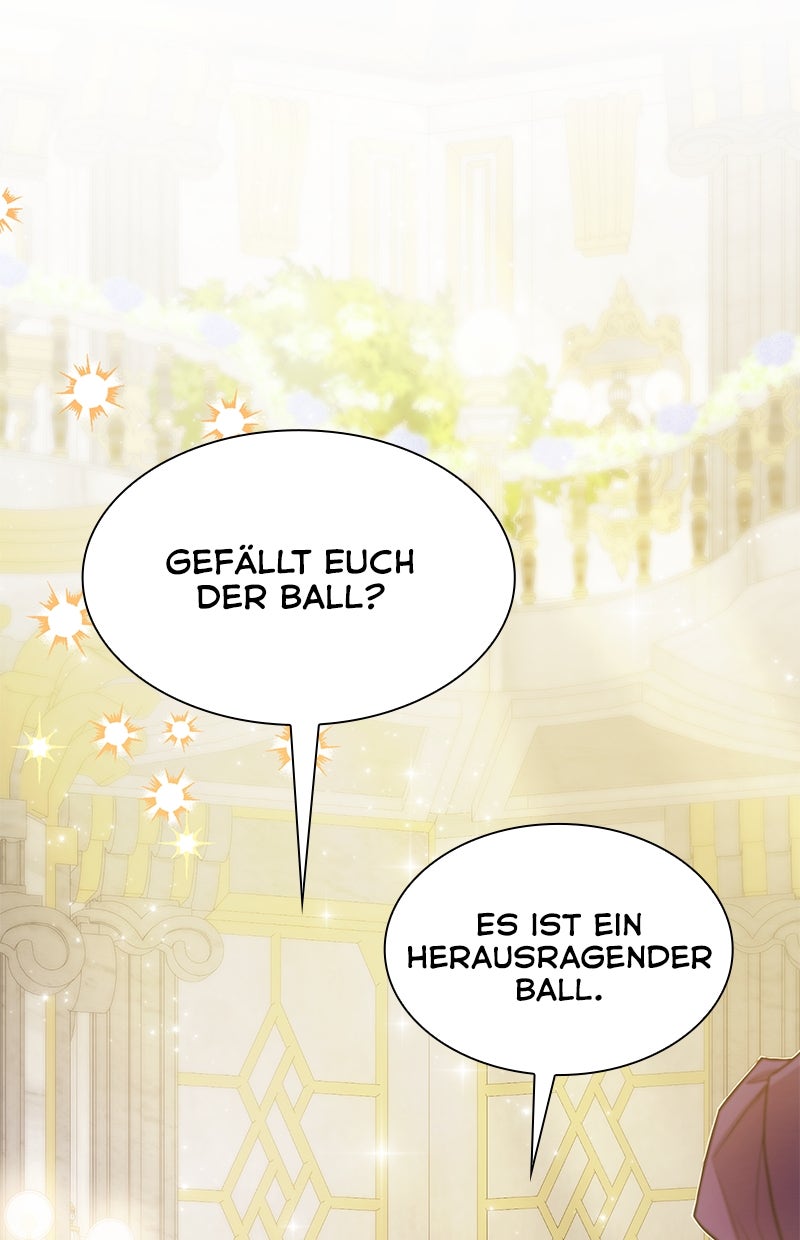 Read I'm the Queen in This Life DE Manga Online