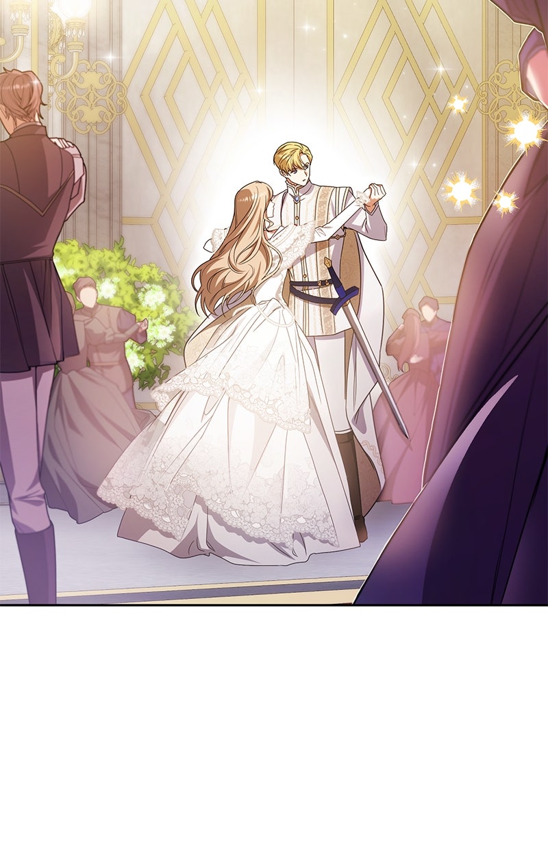 Read I'm the Queen in This Life DE Manga Online