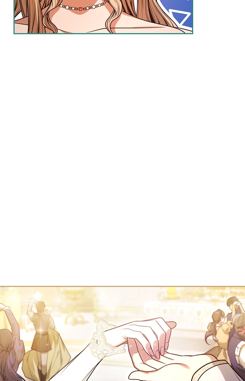 Read I'm the Queen in This Life DE Manga Online