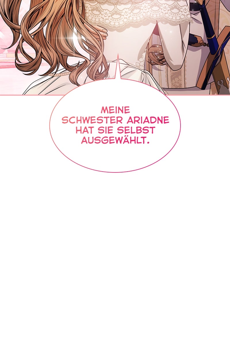 Read I'm the Queen in This Life DE Manga Online