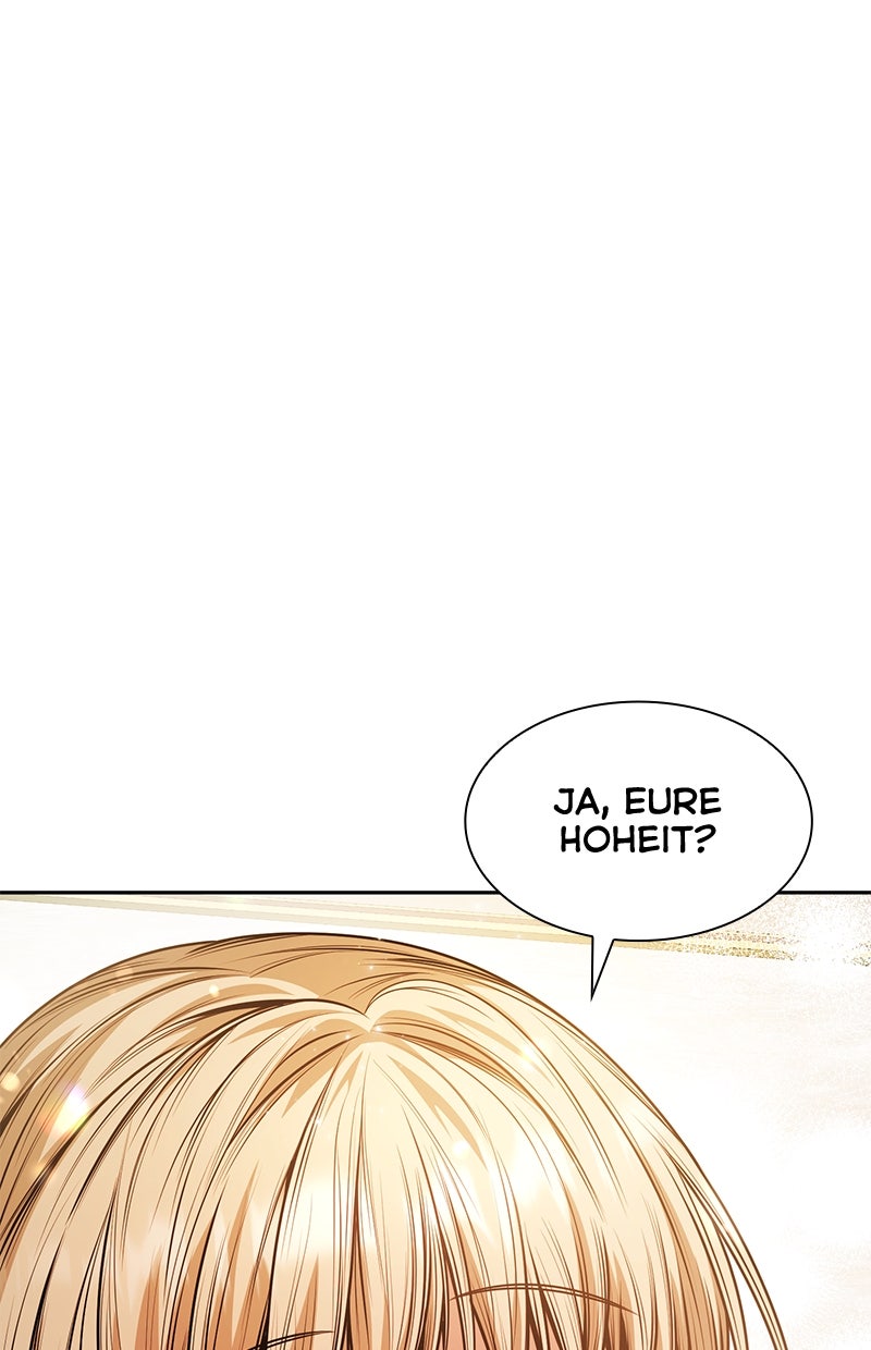 Read I'm the Queen in This Life DE Manga Online