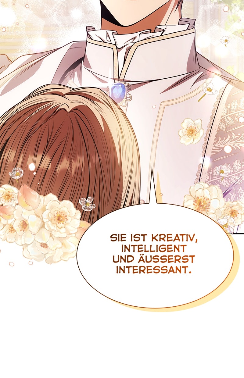 Read I'm the Queen in This Life DE Manga Online