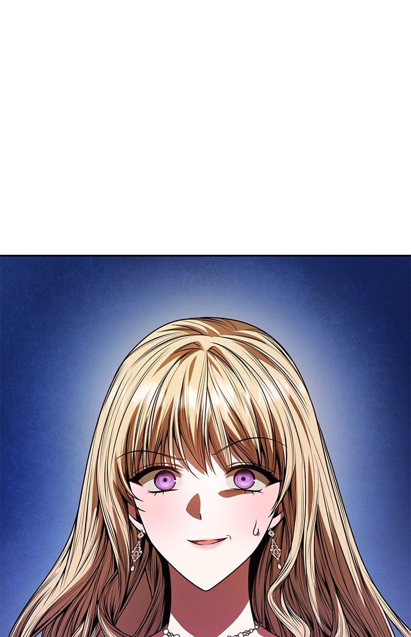 Read I'm the Queen in This Life DE Manga Online