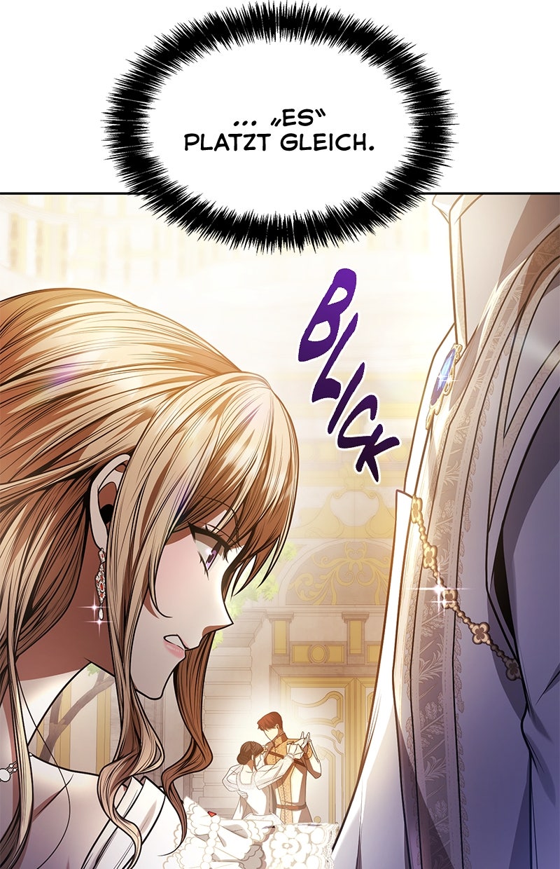 Read I'm the Queen in This Life DE Manga Online