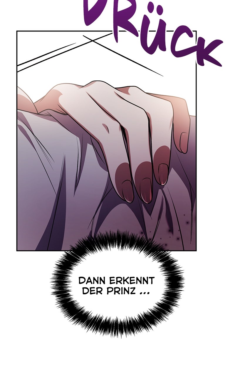 Read I'm the Queen in This Life DE Manga Online