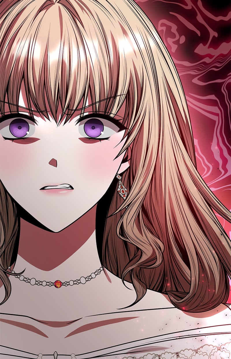 Read I'm the Queen in This Life DE Manga Online