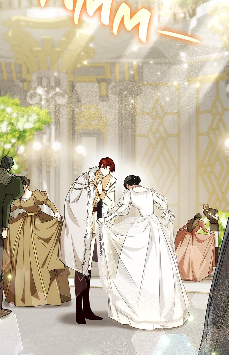 Read I'm the Queen in This Life DE Manga Online