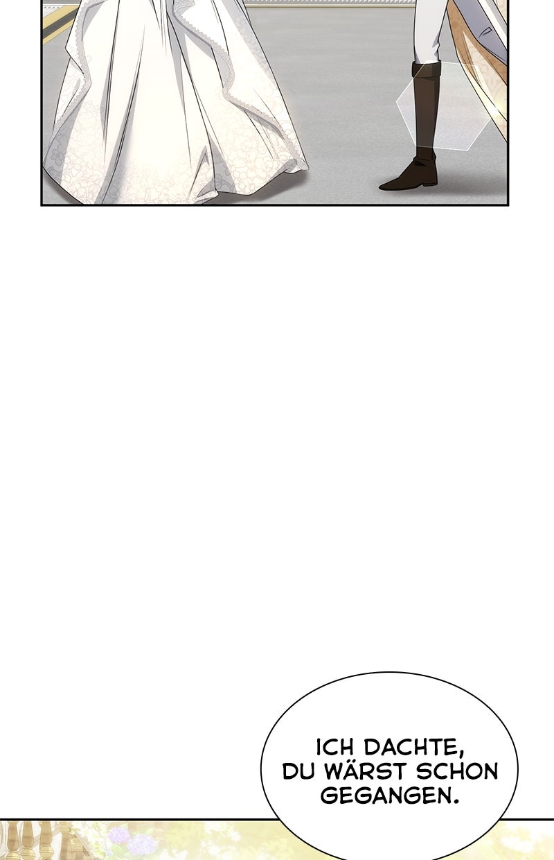 Read I'm the Queen in This Life DE Manga Online