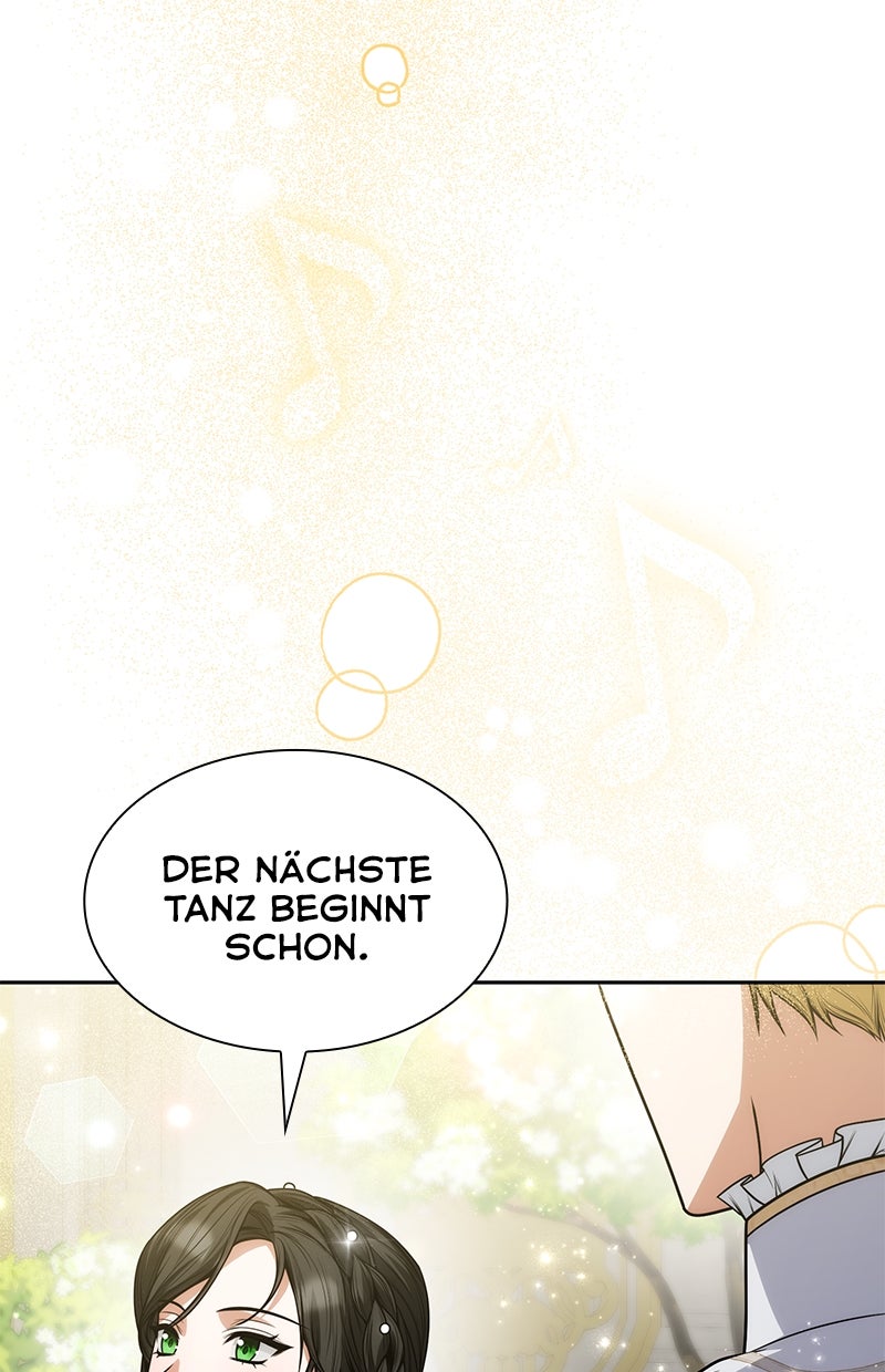 Read I'm the Queen in This Life DE Manga Online