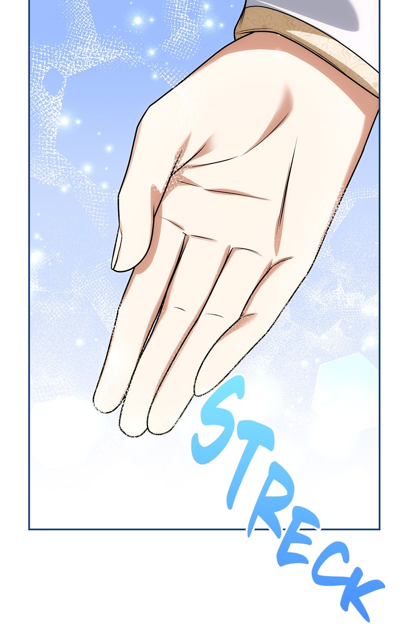 Read I'm the Queen in This Life DE Manga Online