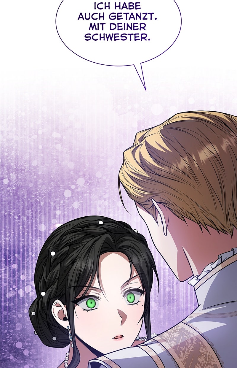 Read I'm the Queen in This Life DE Manga Online