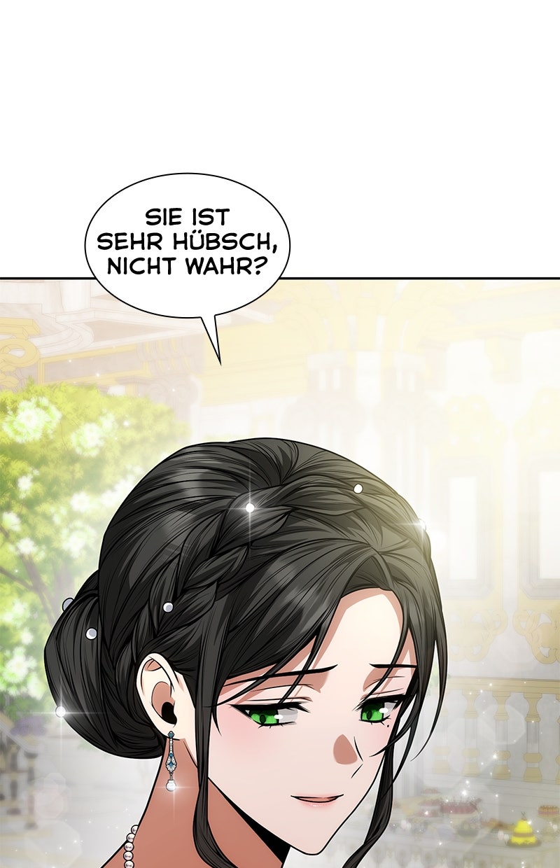 Read I'm the Queen in This Life DE Manga Online