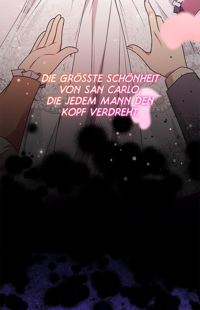 Read I'm the Queen in This Life DE Manga Online