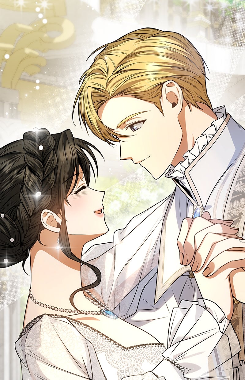 Read I'm the Queen in This Life DE Manga Online