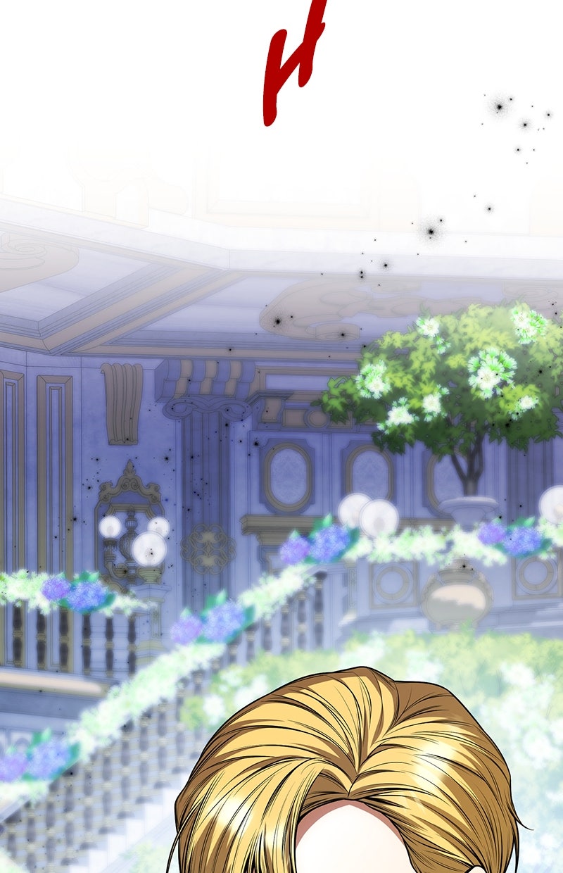 Read I'm the Queen in This Life DE Manga Online