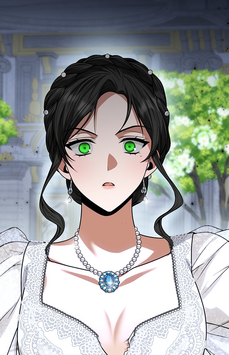 Read I'm the Queen in This Life DE Manga Online