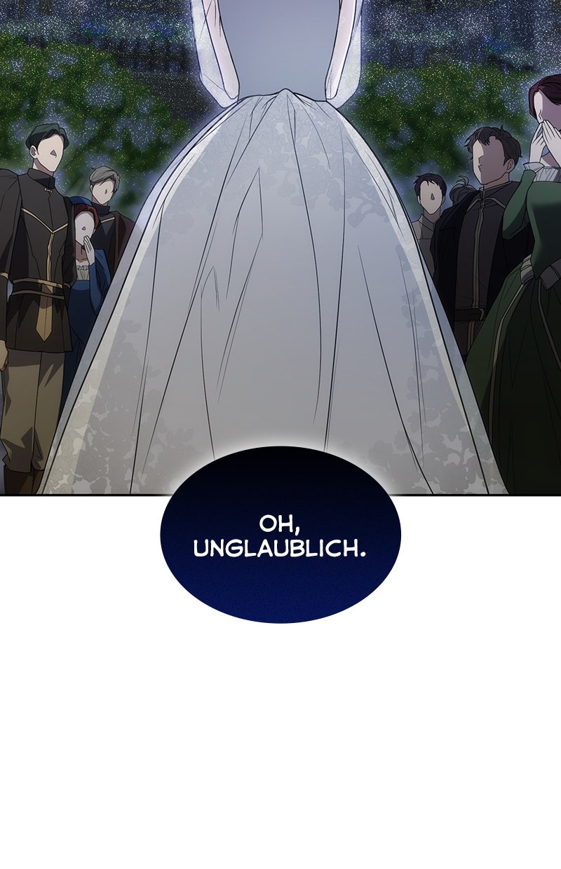 Read I'm the Queen in This Life DE Manga Online