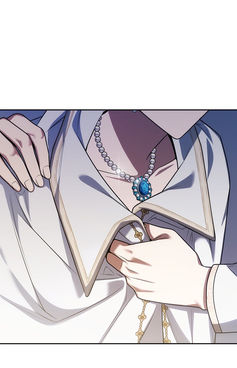 Read I'm the Queen in This Life DE Manga Online