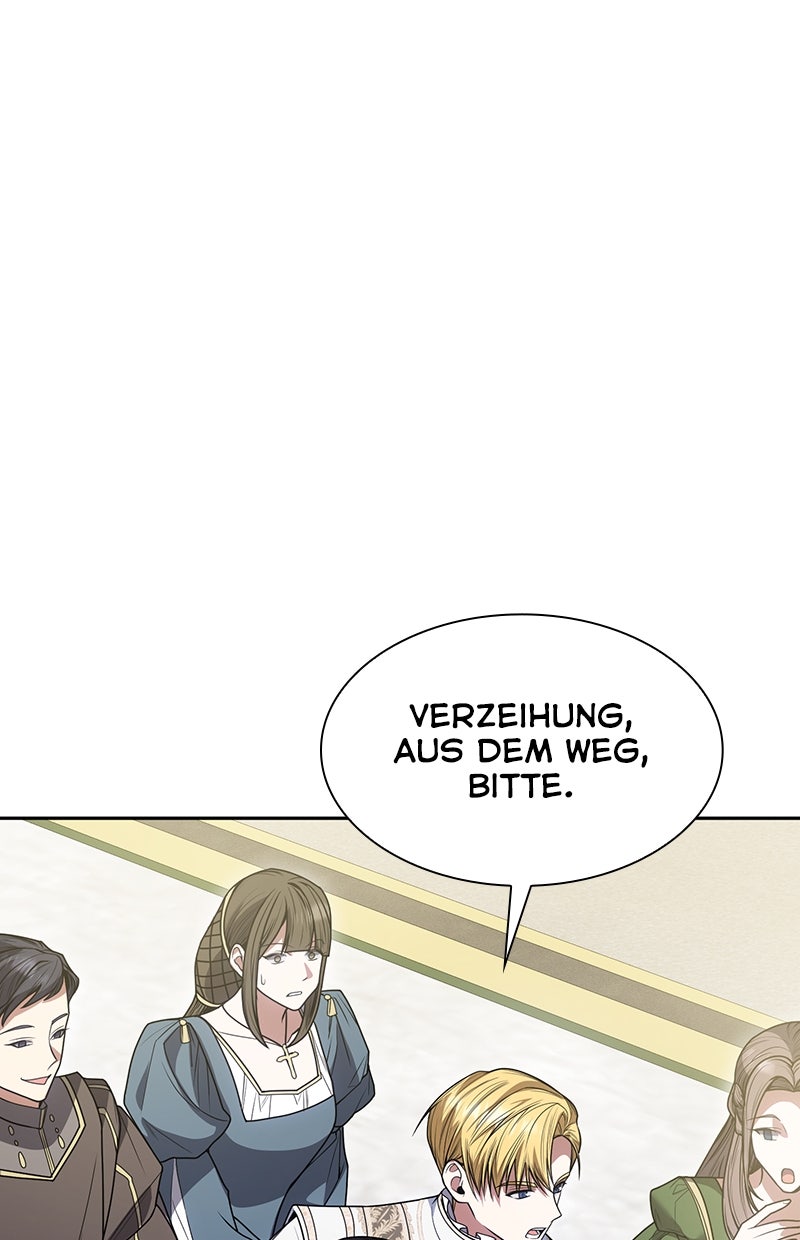 Read I'm the Queen in This Life DE Manga Online