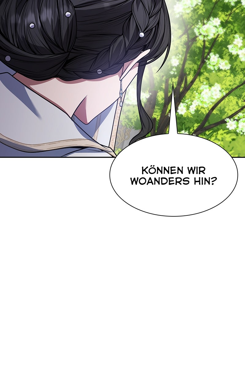 Read I'm the Queen in This Life DE Manga Online