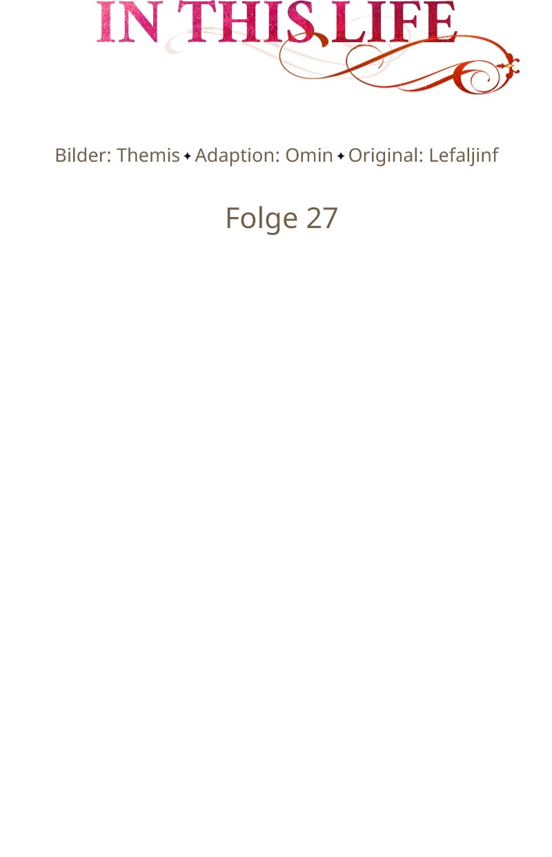 Read I'm the Queen in This Life DE Manga Online