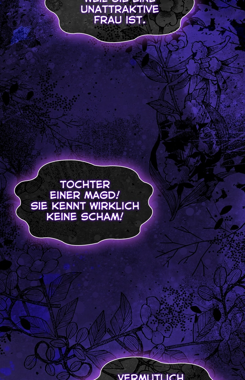 Read I'm the Queen in This Life DE Manga Online