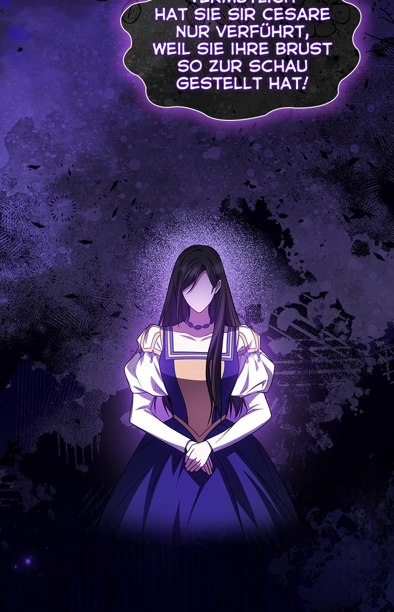 Read I'm the Queen in This Life DE Manga Online