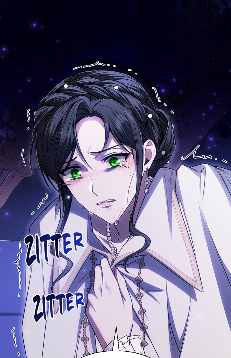 Read I'm the Queen in This Life DE Manga Online