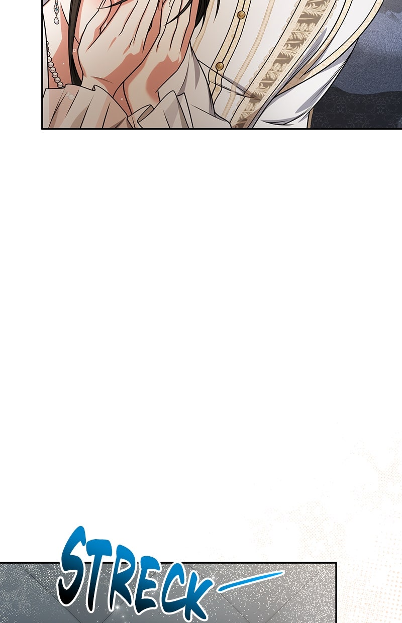 Read I'm the Queen in This Life DE Manga Online