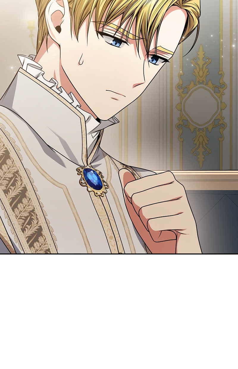 Read I'm the Queen in This Life DE Manga Online