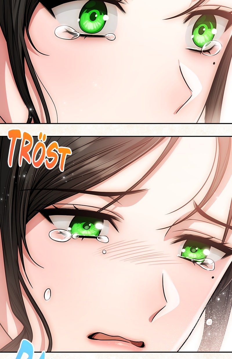 Read I'm the Queen in This Life DE Manga Online