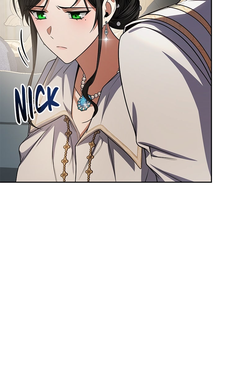 Read I'm the Queen in This Life DE Manga Online