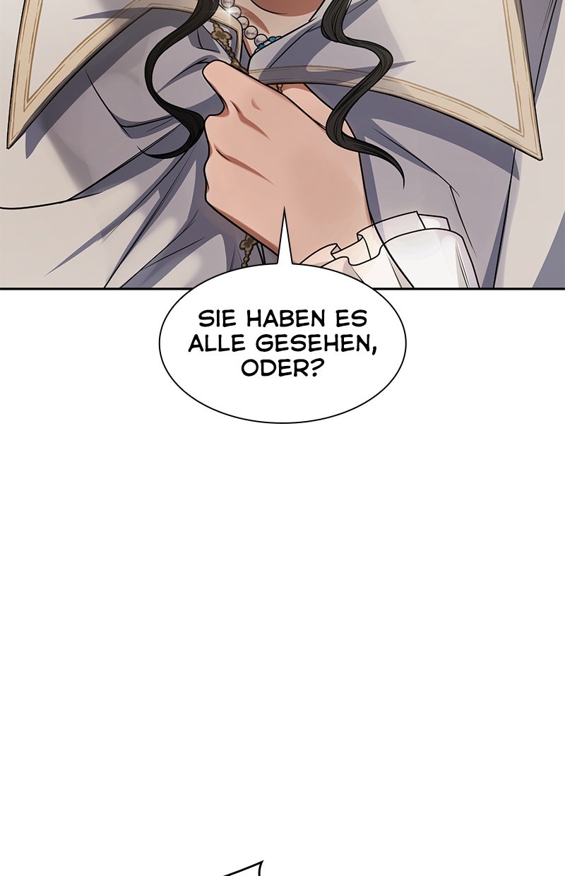 Read I'm the Queen in This Life DE Manga Online