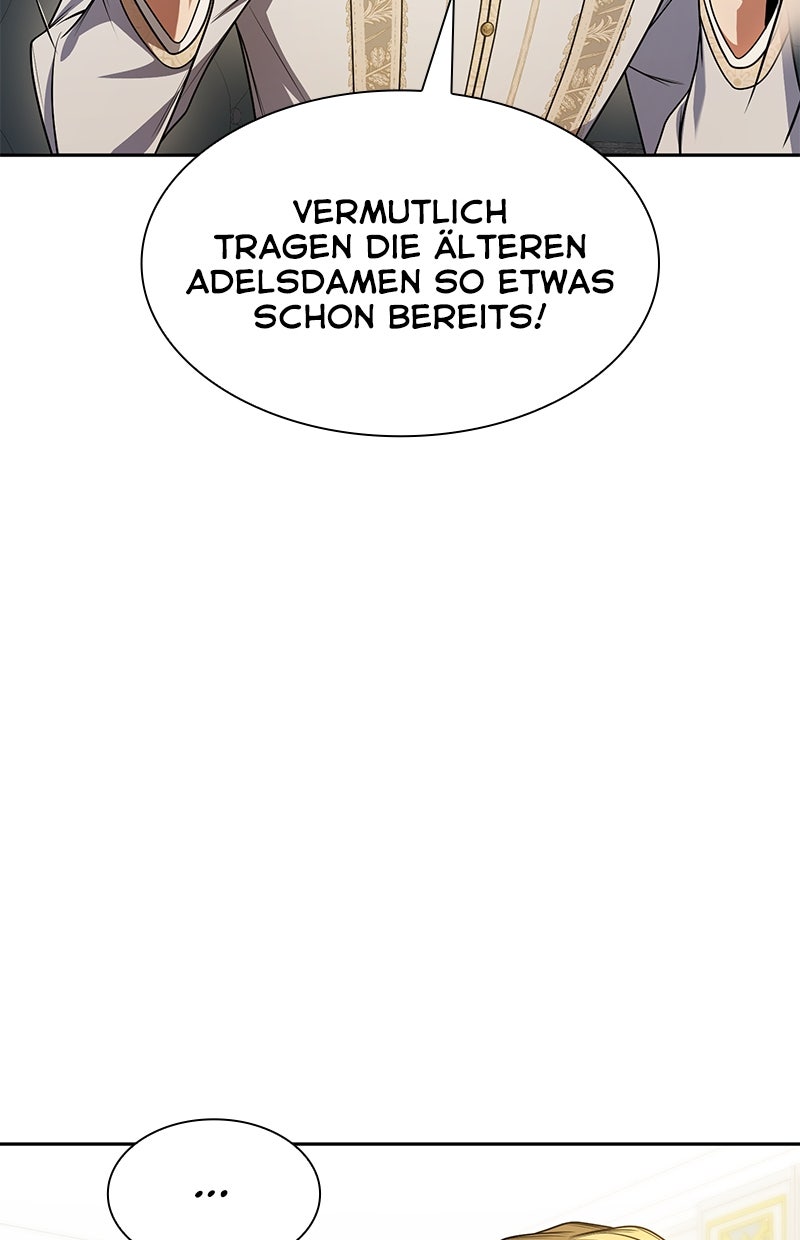 Read I'm the Queen in This Life DE Manga Online