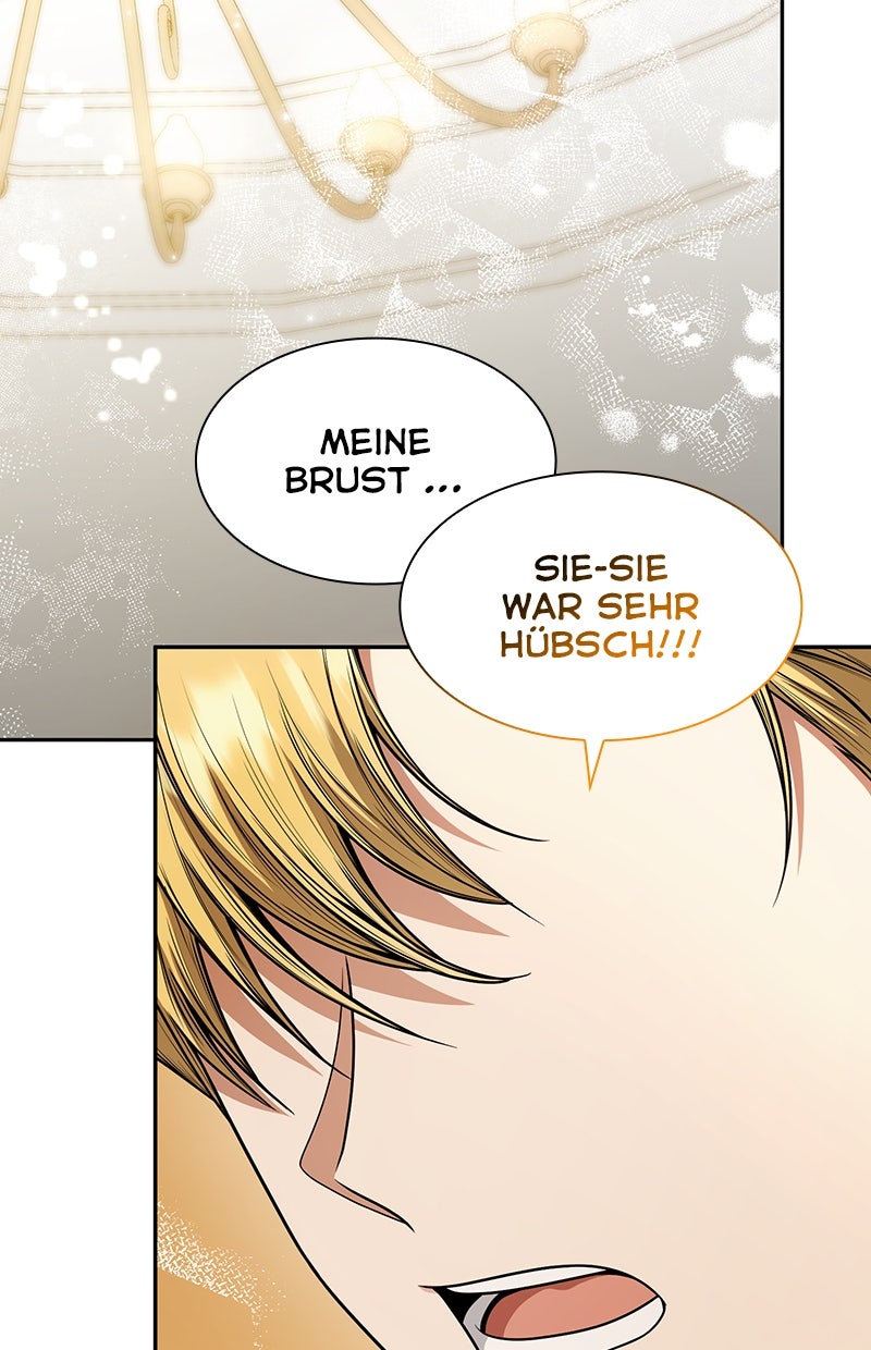 Read I'm the Queen in This Life DE Manga Online