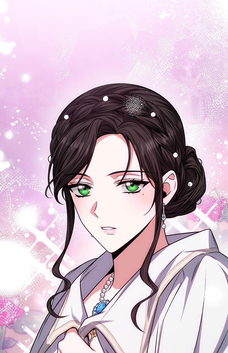 Read I'm the Queen in This Life DE Manga Online