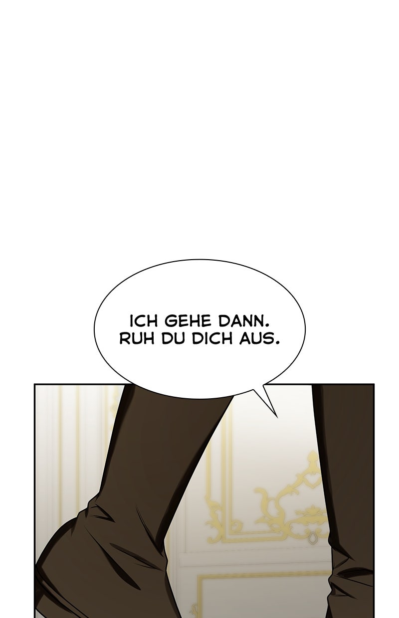 Read I'm the Queen in This Life DE Manga Online