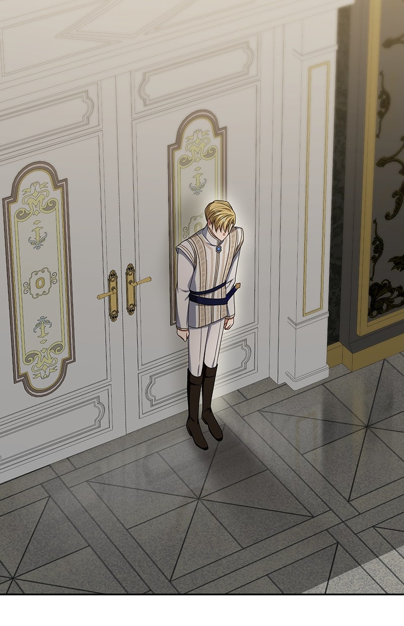 Read I'm the Queen in This Life DE Manga Online