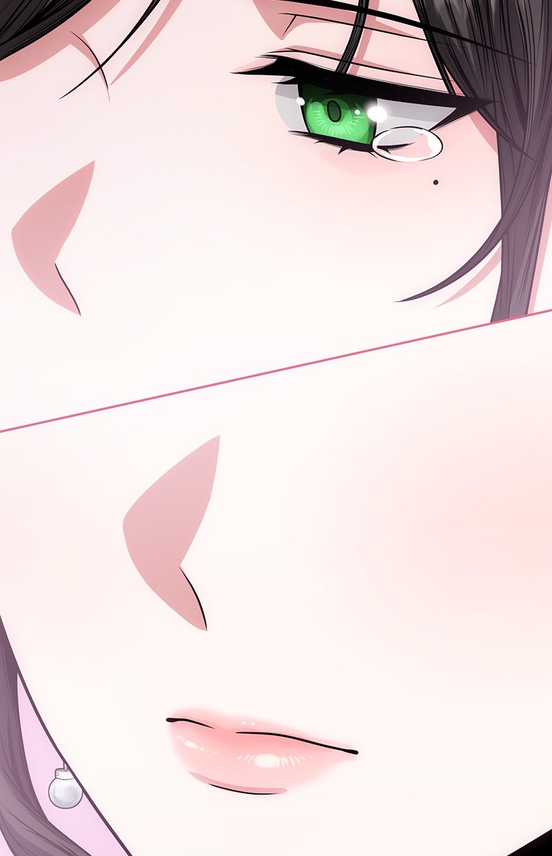 Read I'm the Queen in This Life DE Manga Online