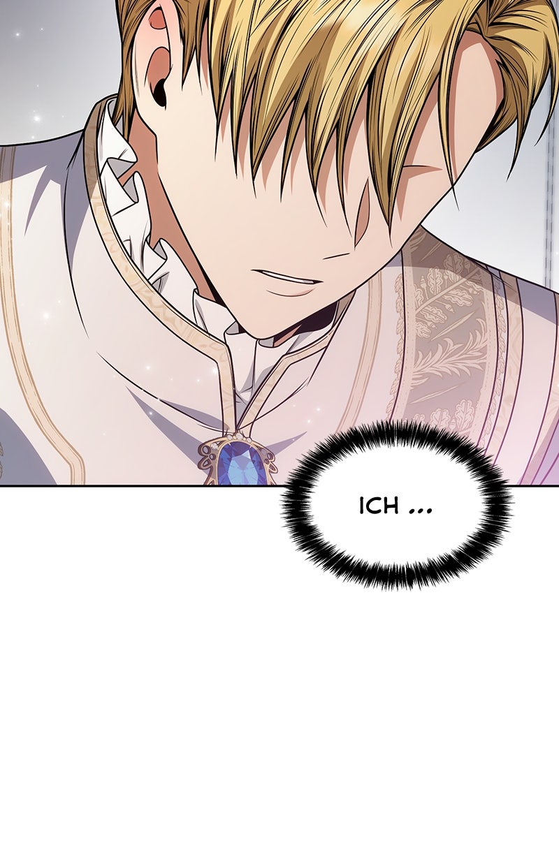 Read I'm the Queen in This Life DE Manga Online