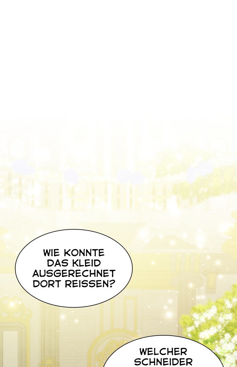 Read I'm the Queen in This Life DE Manga Online