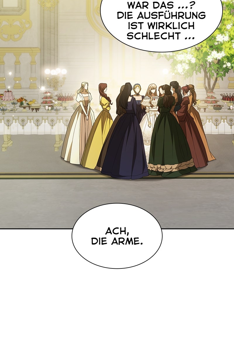 Read I'm the Queen in This Life DE Manga Online