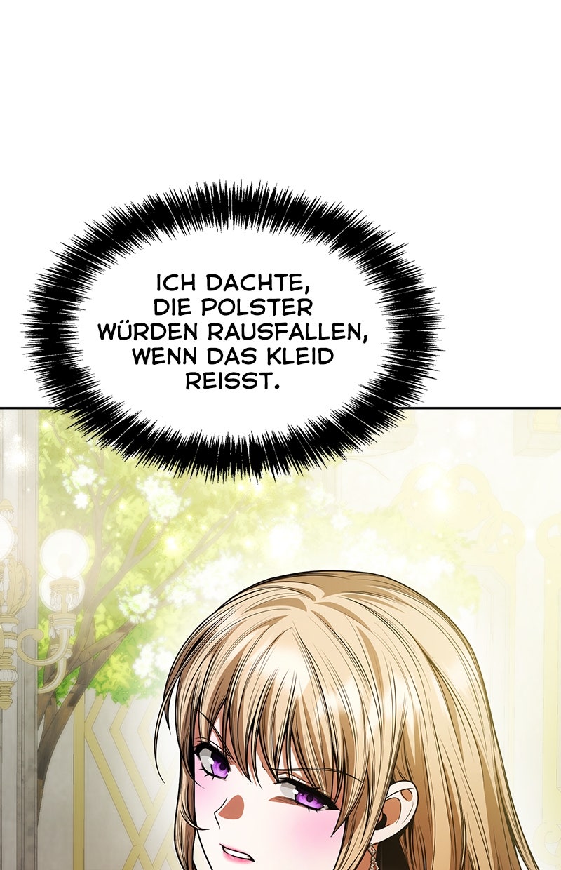 Read I'm the Queen in This Life DE Manga Online