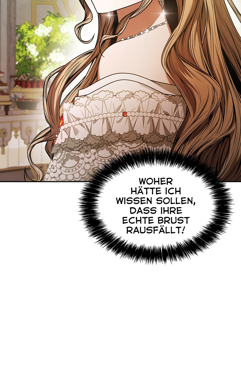 Read I'm the Queen in This Life DE Manga Online