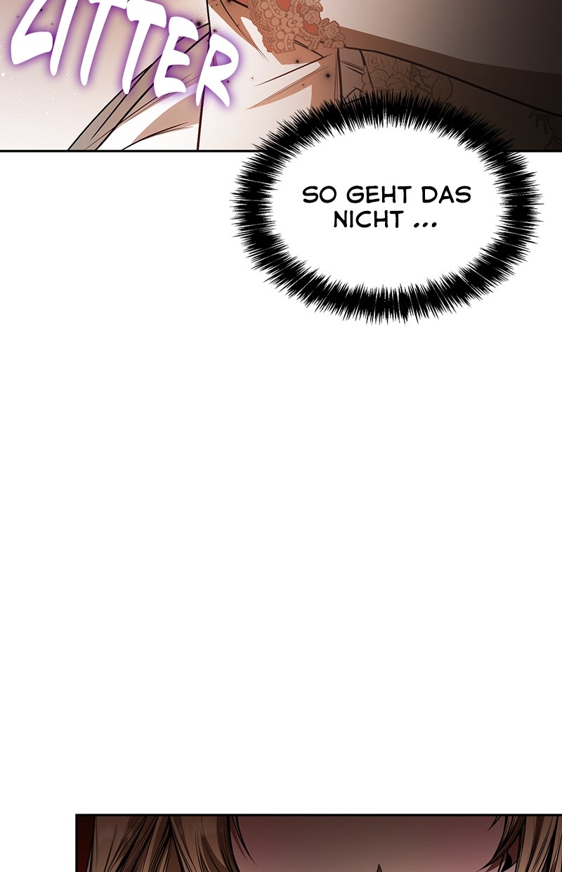 Read I'm the Queen in This Life DE Manga Online