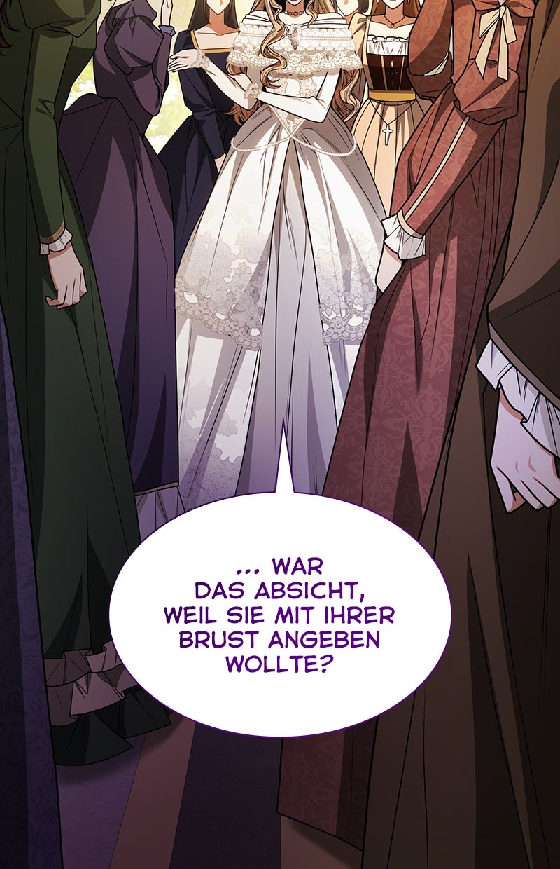 Read I'm the Queen in This Life DE Manga Online