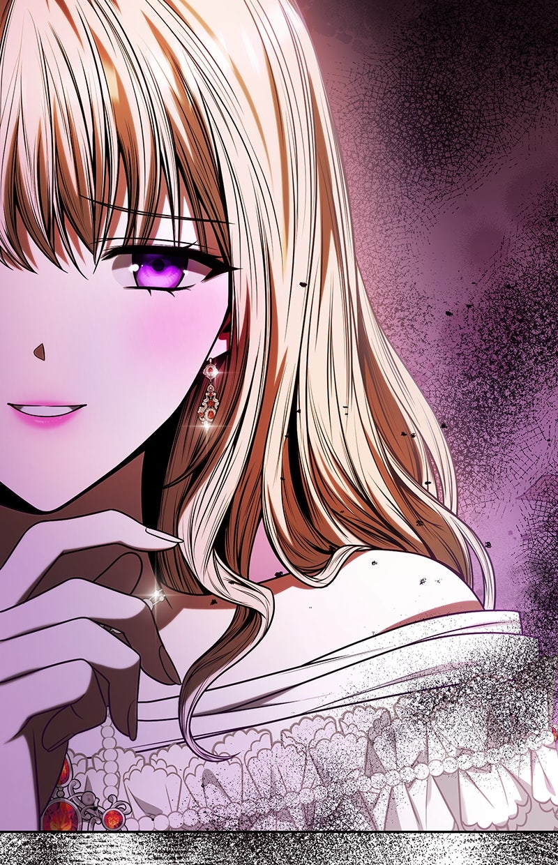 Read I'm the Queen in This Life DE Manga Online