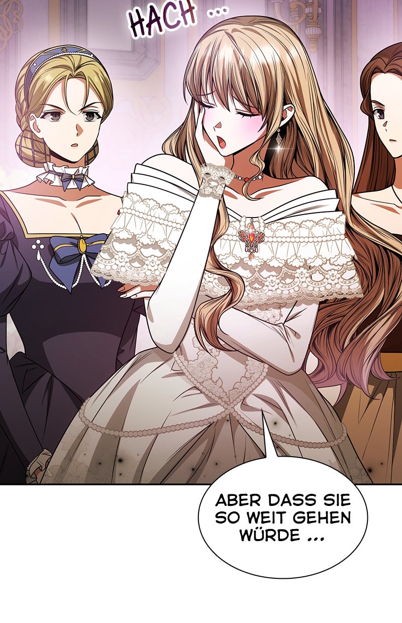 Read I'm the Queen in This Life DE Manga Online